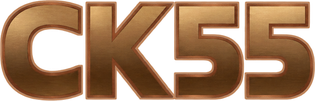 ck55